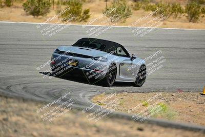 media/Jun-01-2025-VIP Trackdays (Sun) [[b20349723e]]/A Group/Session 2 (Turns 7 and 8)/